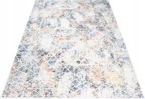 Dakota Szőnyeg Vintage 137x197 Törölt Divatos w06