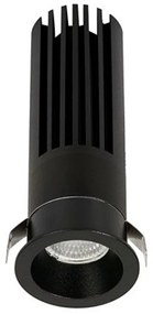 Duran LED álmennyezetbe süllyeszthető spotlámpa