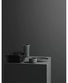 Kenyértartó kosár Delara – Blomus