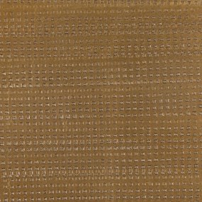 Fém dekoratív tálca szett 3 db-os 14x48 cm Grau – Ixia