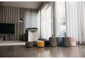Párátlanító Absodry Duo Family Bag 3-series – Everbrand Sweden