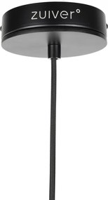 Belle S függőlámpa