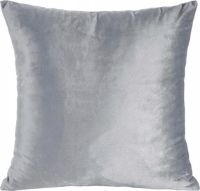 Párnahuzat Dekoratív párnahuzat 40x40