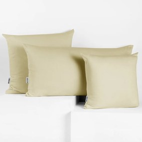 Párnahuzat szett 2 db-os 40x40 cm Amber – DecoKing
