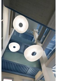 Linea Light 8005 - LED Dimmelhető csillár zsinóron MR. MAGOO LED/23W/230V