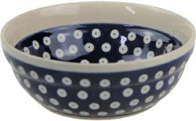 Boleszláv tál s Kerámia 17cm 1152 42