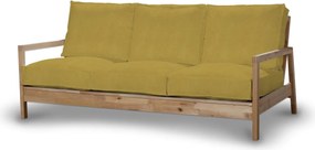 Dekoria Ikea 3 személyes összecsukható kanapé huzat