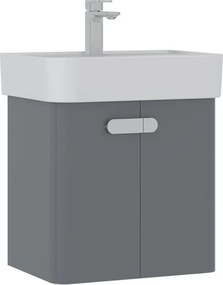 Orbit mosdószekrény, 55 cm – TR785PNC1169