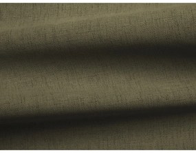 Khaki sarokkanapé (bal oldali-heverő résszel) Manao – Makamii