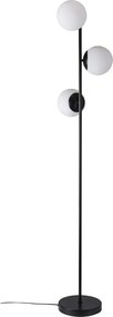 Nordlux LILLY 48613003 Állólámpa 3x15W/E14 IP20