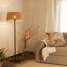 Eglo TABLEY 43978 Állólámpa 1x40W/E27 IP20