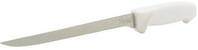 RCK Chef csontozókés 18 cm 15803