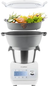 Catler TC 8010 Konyhai főzőrobot