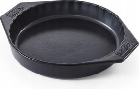 Weber kerámia tortaforma 30 cm, 17887