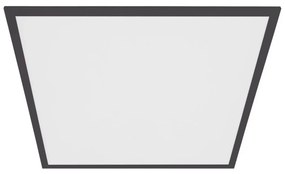 Eglo 75576 - LED Dimmelhető panel SALOBRENA-TW LED/32,5W/230V + távirányító