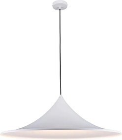 AZZARDO 5903 KELDAN Modern Függesztett Lámpa E27 IP20