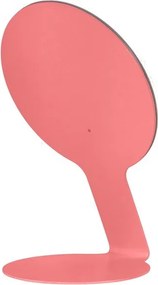 Kozmetikai tükör 18x26,5 cm Feys – noo.ma