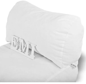 EMI Mutifunkciós párna