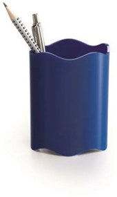 Írószertartó, műanyag, DURABLE, Trend, kék (DB1701235040)