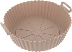 Szilikon sütőforma ø 23 cm – Orion