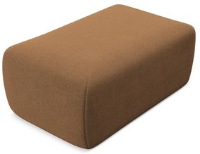 Narancssárga lábtartó Nanea – Makamii