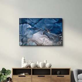 Üvegkép, 70×110 cm – CAM-2012