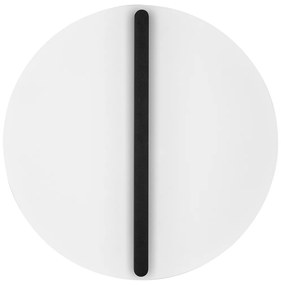 Nalu LED