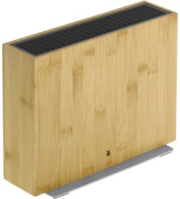 WMF - Késállvány bambusz