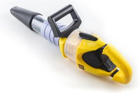 G21 játék - DELUXE TOOLS kerti elemes lombfúvó