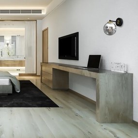 Fali lámpa REFLEX 1xE14/40W/230V