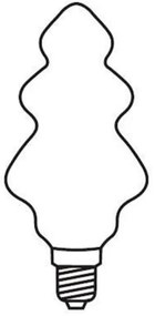 Karácsonyi lánc 7,7 m TREE 12xE10/230V