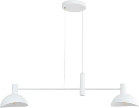 Sigma Lighting Artis 40526 Függőlámpa 2x40W/E14 IP20