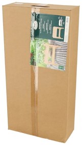 Magaságyás – Esschert Design