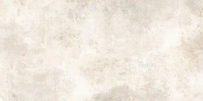 Sintesi Paint Padlólap beige 60x120 cm matt PAINT24909