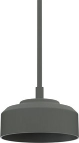 Nowodvorski CAMELEON CABLE GX53 12102 Függeszték 1x15W/GX53 IP20