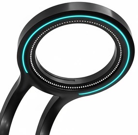 Aquajet hidromasszázs zuhanypanel