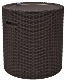 Cool Stool dohányzóasztal