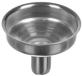 Whiskey dekanter pohárral - YBS001