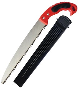 MUTA ÁGFŰRÉSZ MUTA 270-ES ÖVTARTÓ TOKKAL