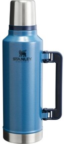 Stanley Thermosz Legendary Classic 1,9 lHammertone Lake, 1,9 l