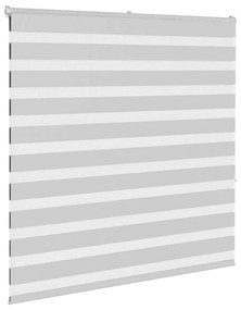 zebrafüggönnyel 140x150 cm szövetszélesség 135,9cm poliészter