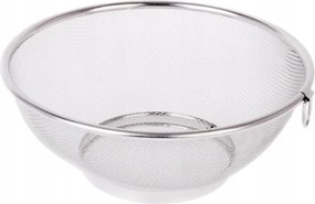 Szűrőedény 24,5 cm Smart Cook