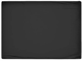 téglalap alakú kerti bútorhuzat 12 fűzőlyukkal 270x180x90 cm