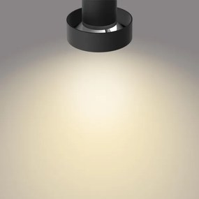 Philips 50602/30 / P0 - LED Dimmelhető spotlámpa BUKKO 2xLED/4,5W/230V