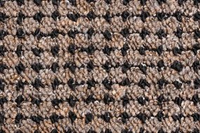 Lépcsőfokvédők fából készült szőnyegek