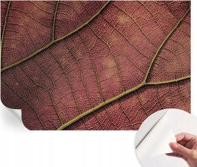 Öntapadós fotótapéta Falra 3D Loft Leveles textúra 152x104 cm