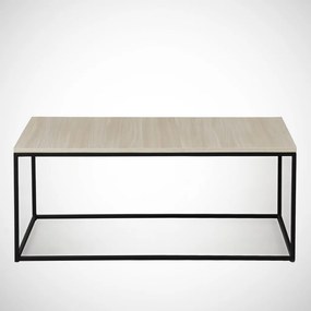 Cosco - Oak