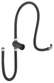 GROHE 28995000 - Bekötőkészlet TALENTOFILL DN 20 fényes króm