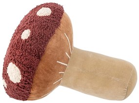 Gyerek párna Mushroom – Bloomingville Mini
