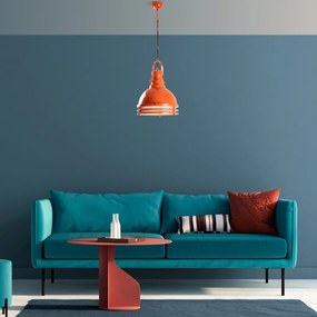 Saglam 3762 - Orange
